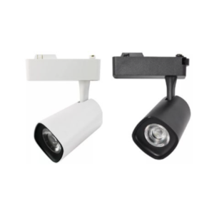 Ambicas electricals Mabble Lights